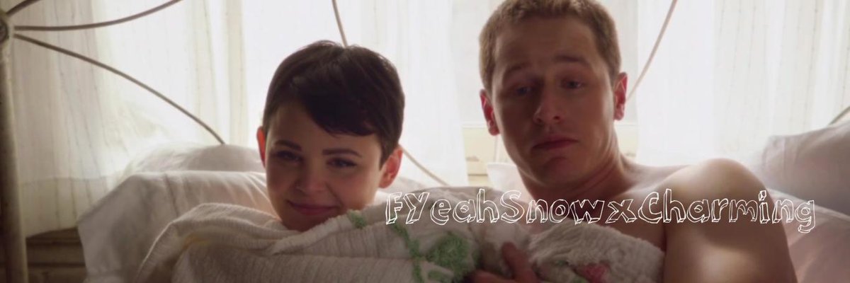 Mayor Mills (@evilmayorqueen) on Twitter photo 