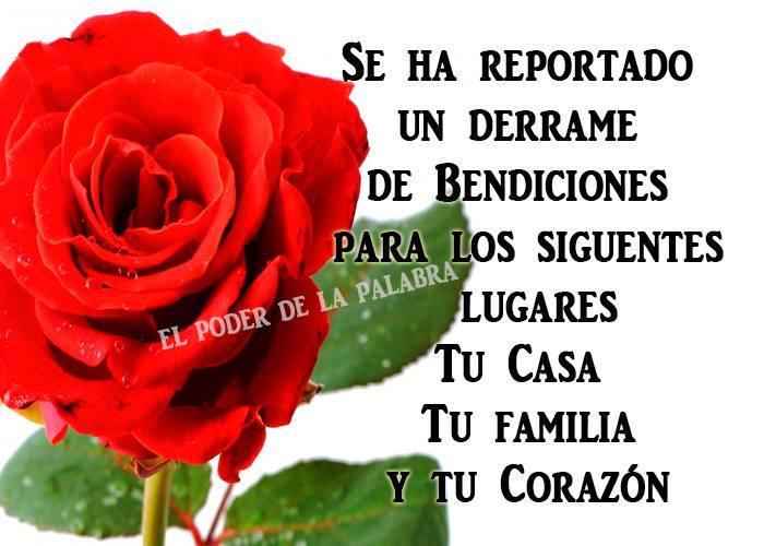 Amen🙏🏻