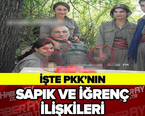 MuhemmedO's tweet photo. Bu Kürt Düşmanı Bakın Belkide Kız Çocukları Zorla Kendini Sevdiriyor Yahu Seni Sevecen Bir Karekterinimi Var Sevilsin http://t.co/13TzzbsOmN