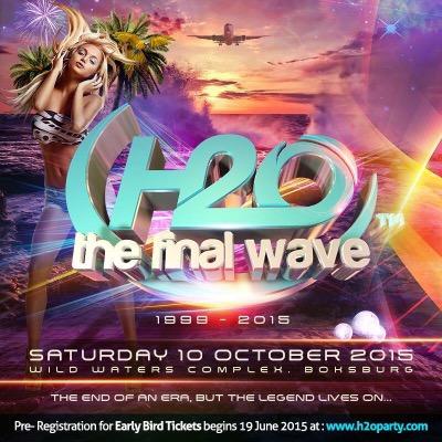 Sabzzzen's tweet photo. Can't wait for the @H2O_party final wave!!
Please let's get @RealBlackCoffee on the main stage!!!
#SigningOffInStyle http://t.co/FLLJI00TI3