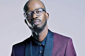Sabzzzen's tweet photo. Can't wait for the @H2O_party final wave!!
Please let's get @RealBlackCoffee on the main stage!!!
#SigningOffInStyle http://t.co/FLLJI00TI3