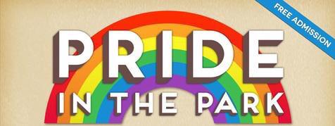 TODAY <a href="/SimcoePride/">Fierté Simcoe Pride</a> celebrates #Pride In the park. Fun for all &amp; @PROUDFM will be there too! simcoepride.com/news/simcoe-pr…