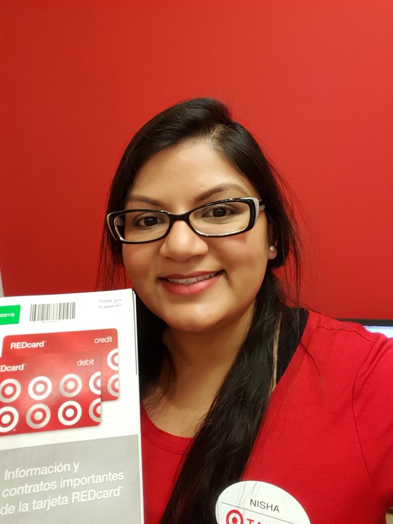 agyap's tweet photo. Optical kicked off our Red Cards at 2860! We have 76 now!! Thanks, Nisha! @Jordan_N_Flary @megansmac #RedCardNation http://t.co/jQ1vUdOGNh