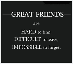 Nieves_2910's tweet photo. @loudorable @RockMeLouisx @lwtcupofthe @DevoraMirany @linizourry @MrsLouisTommo91 @ElCaldersGirl @BestpicsofLou!!👭❤ http://t.co/xpoLcI7w8y