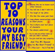 Nieves_2910's tweet photo. @loudorable @RockMeLouisx @lwtcupofthe @DevoraMirany @linizourry @MrsLouisTommo91 @ElCaldersGirl @BestpicsofLou!!👭❤ http://t.co/xpoLcI7w8y