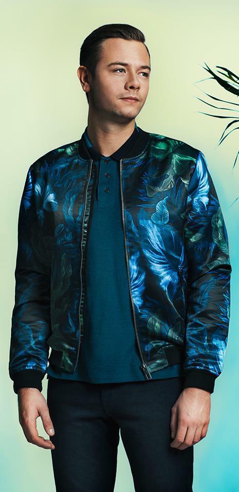 Showing some love to <a href="/samfeldtmusic/">Sam Feldt</a> today! Happy birthday!!