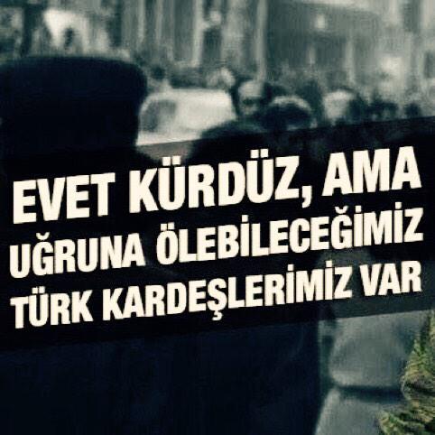 MuhemmedO's tweet photo. Öğle Dinine Edebine Müsafir Perverliğine Saygınlığına Sevgisine Dürüstlüğüne Vede Vatanına Düşkün Kürtler Varki Canda http://t.co/DtM0H9gjcn