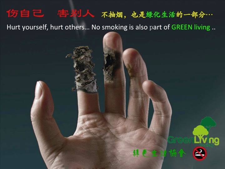 Make8Change's tweet photo. #cigarettes #stop #smoking #save #the #planet #atmosphere #ozone #CO2emissions #carbon http://t.co/WQdg7FkTqD