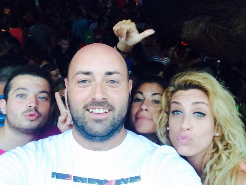 AdagioCafePub's tweet photo. Yo no digo naaaaaa http://t.co/NSFEPcHb8v