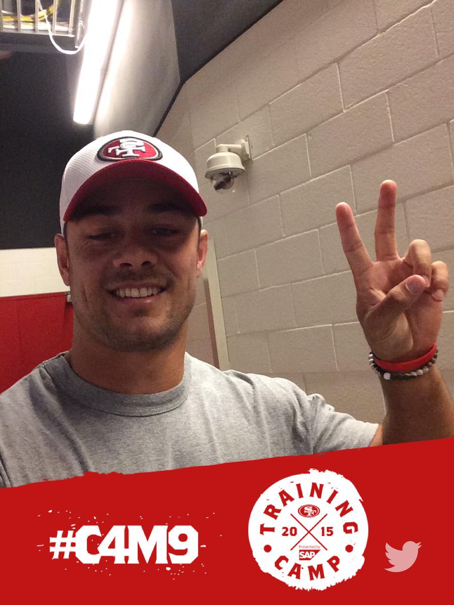 Simon Raff (@simonraff) | Twitter