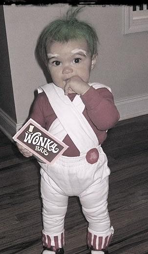 garabato_tony's tweet image. @tetechocholate @Don_Palemon @mariano_cdc @mario_macgyver @garza_rox @doralavendedora @ViviGarza_cdc @luciano_cdc