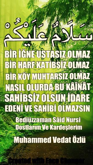 MuhemmedO's tweet photo. http://t.co/szIfSrzspR