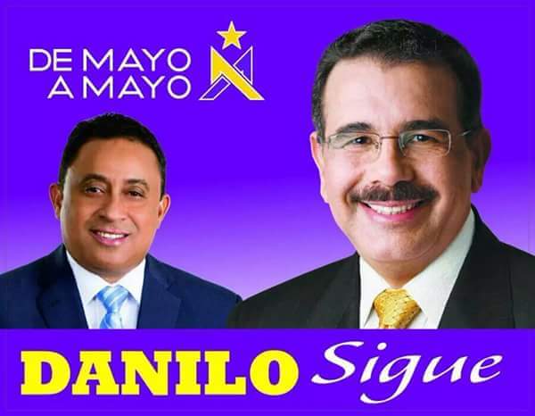 GMelissa29's tweet photo. El ing. @Mayobanexe junto a la coordinadora del movimiento @DeMayoaMayo del municipio #Castañuela Lic. Zoila Fortuna http://t.co/kg6Mh5EeUs