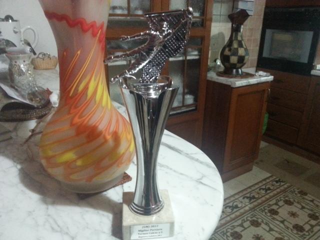 MessinaMattia99's tweet photo. Miglior portiere *_*
#duplete #cercasitriplete #2015 http://t.co/EWG4MNCqdt