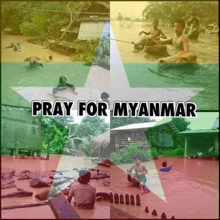 ludi_lydia's tweet photo. #myanmardisaster #savemyanmar #supportmyanmar #flooddisastervictims #myanmardisaster #plsweneedhelp #Myanmar http://t.co/Mo6la5T7IW