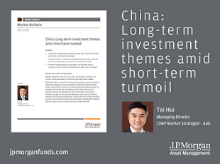 JPMorganAM's tweet photo. It's not all bad news for China's markets. http://t.co/GeN0MFbjSF Read more. http://t.co/glzD71n40x