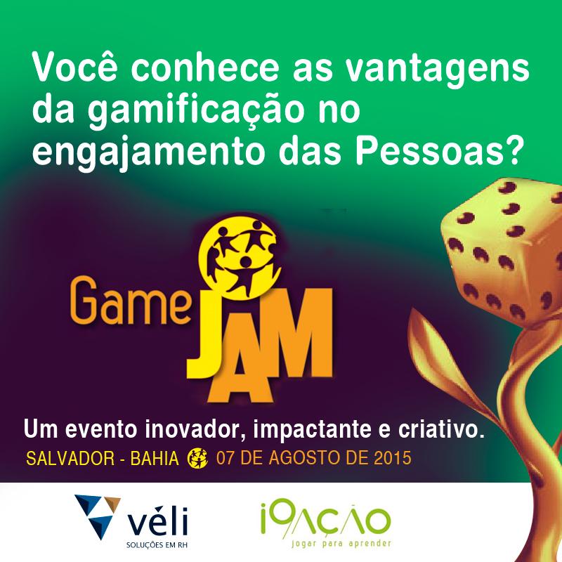 velirh's tweet photo. Quer conhecer as vantagens?

Clique no link ao lado e saiba mais: http://t.co/2lkANA3aU8 http://t.co/VIuNiOJdpH