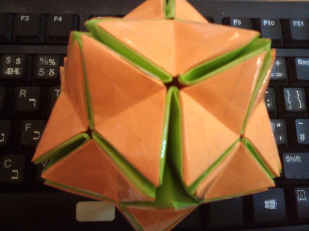 AshokaTheSmall's tweet photo. http://t.co/ONQEREqnCG
