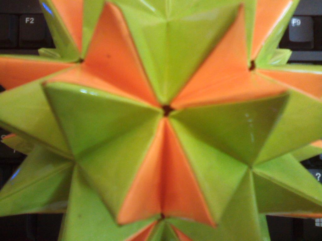 AshokaTheSmall's tweet photo. http://t.co/ONQEREqnCG