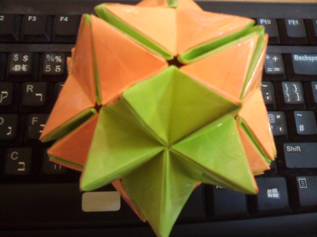 AshokaTheSmall's tweet photo. http://t.co/ONQEREqnCG