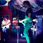 Photo by PigsAsPeople (@PigsAsPeople)