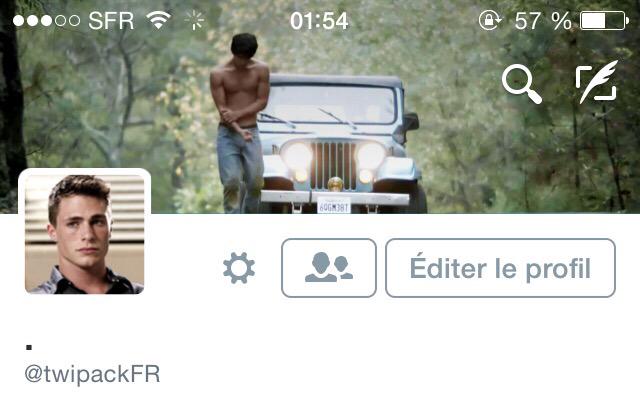 twipackFR's tweet photo. Twitter pack // Teen wolf: RT on envoie tout par dm.🐺👣 http://t.co/g3a2bAsgmr