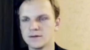 RussianRusher92's tweet photo. Когда делаешь вид, что не спишь http://t.co/IJonhXKdkB
