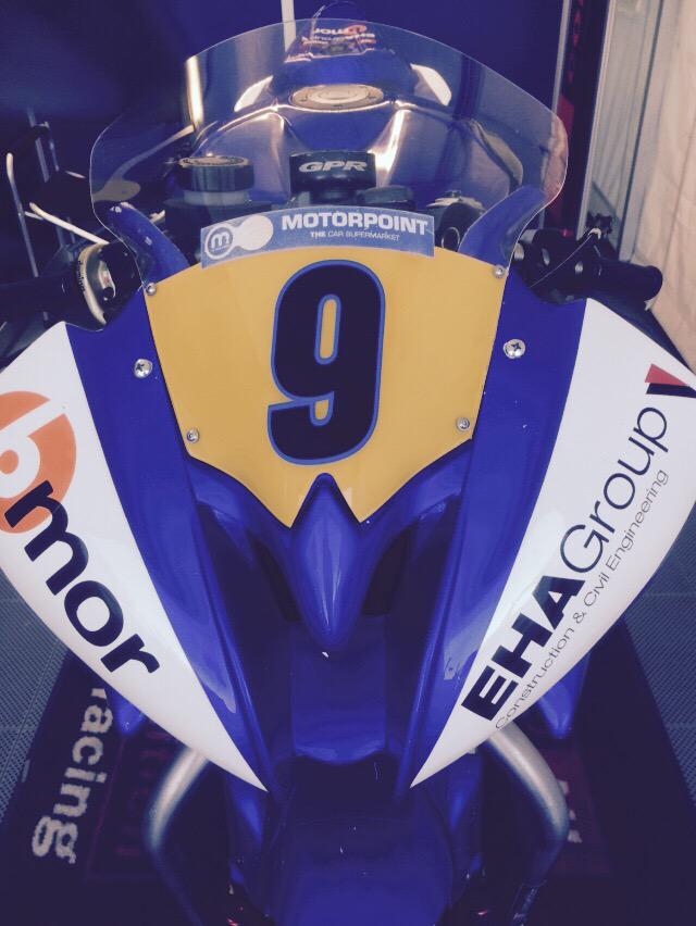 Adrian Gorst tweet media