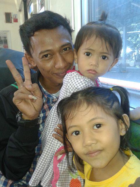 Rheno's tweet photo. http://t.co/2UHV2DIN8z