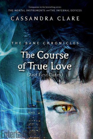 DutchNephilim's tweet photo. I'd love scenes from The Bane Chronicles! Like Malec first date in The Course of True Love #KeepShadowhuntersFaithful http://t.co/wjvS2DXuF2