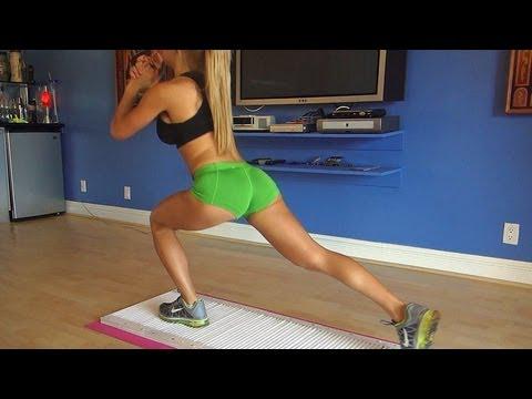 Mobile Workout 2You  tweet media