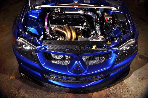 SickRicers's tweet photo. #clean http://t.co/f0esE6MYfx