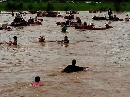 Crystal1021997's tweet photo. #save People##support Myanmar plz http://t.co/GaQp0btrlS