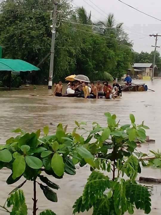 Crystal1021997's tweet photo. #save People##support Myanmar plz http://t.co/GaQp0btrlS