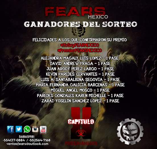 FearsMexico tweet picture