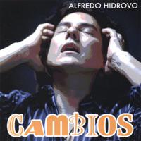 ahidrovo's tweet photo. Listen to Cambios by Alfredo Hidrovo on @AppleMusic. https://t.co/lksW3hqnej http://t.co/7OYDGP0zVo
