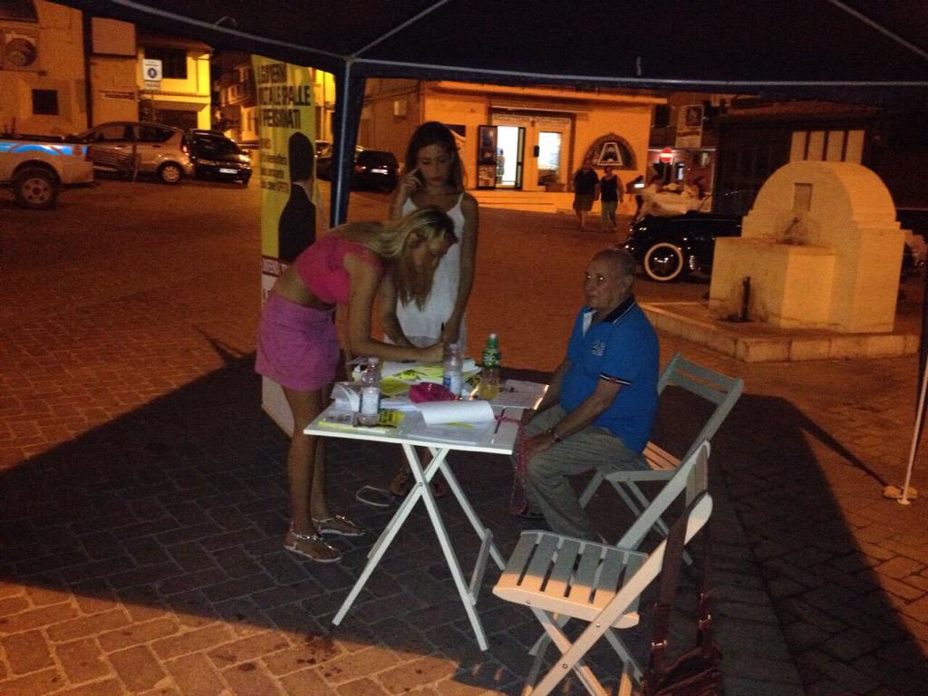 Stefano Cetica tweet media