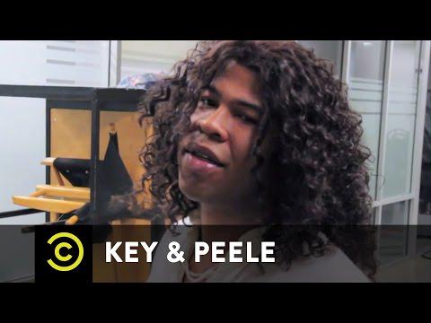 SafeDriversOnly's tweet image. Uncensored - Key &amp;amp; Peele - Exclusive - Van and Mike: The Ascension ... vid.staged.com/Fwtq #safedrivers #streets