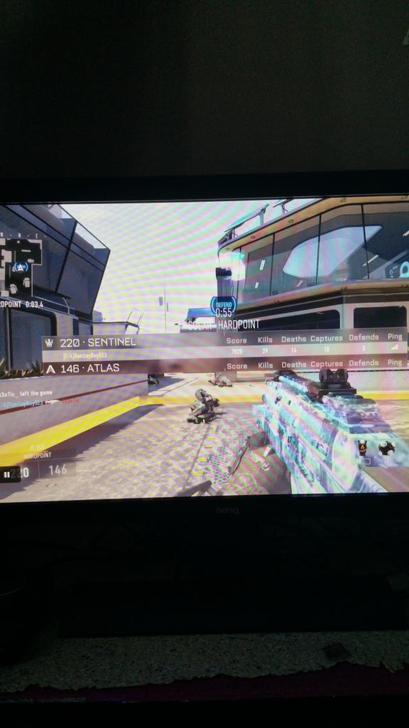 يوسف الشاذلي (@yusufelshazly_7) on Twitter photo 