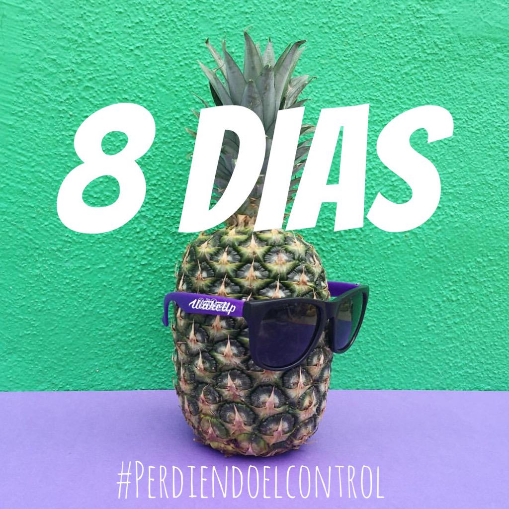 Cuenta atrás: aquí las inscripciones docs.google.com/forms/d/1mOC8s…