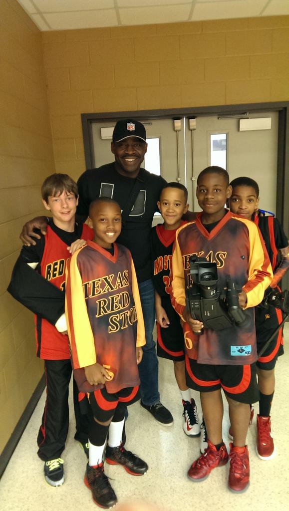 REDSTORMUNITED's tweet image. #anothermemory