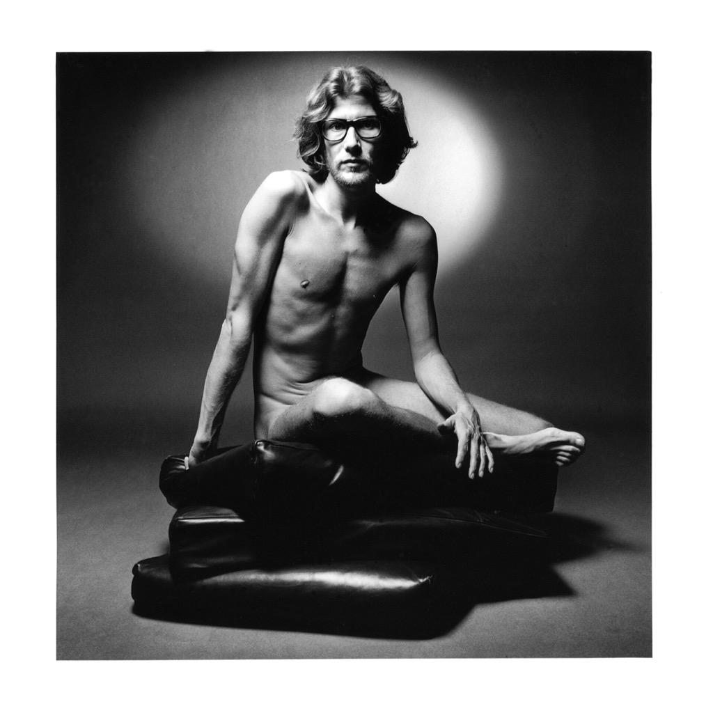 Happy birthday Yves saint Laurent !! Hero, idol, icon..you name it!  