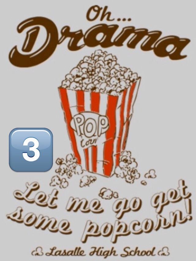 VOTING ENDS THE 8TH!
Pick your fav. shirt for the 2015-16' school year! 
Please give us a retweet!! Spread the word!