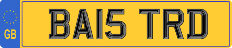 ConleyPedconley's tweet photo. #london #carsales #regnumbers #supercars #soho #newcar #nice reg #forsale #landrover #audi #bentley #bmw #taxi asian http://t.co/yEic4rEaAv