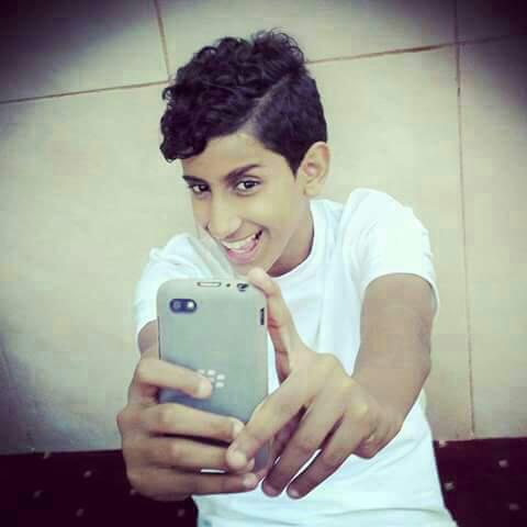 whcd47kv's tweet photo. http://t.co/mOxARl9fAR