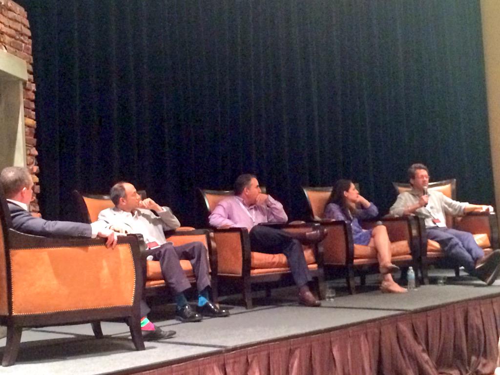 Go Rogue tweet media