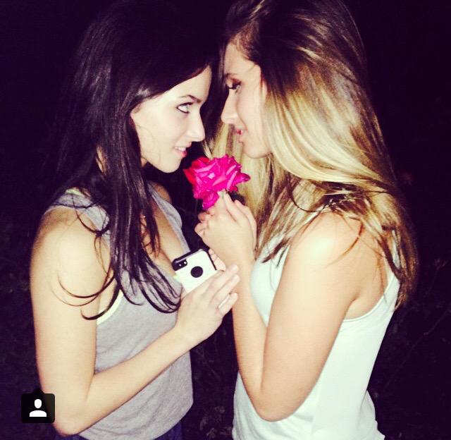BittyPorath's tweet photo. @ChristinaaaC forever http://t.co/ZB1M6APvzw