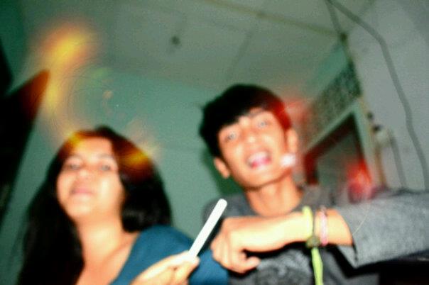 TzHans's tweet photo. #js http://t.co/otIbPtZ0Rx