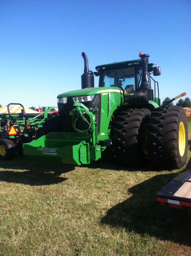 Ag Storm tweet media