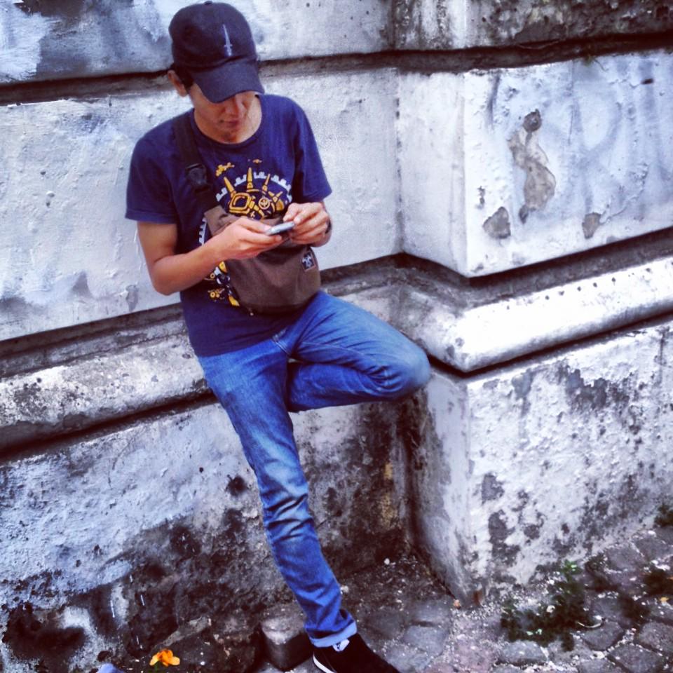 TzHans's tweet photo. #js http://t.co/otIbPtZ0Rx